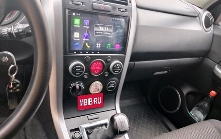 Suzuki Grand Vitara, 2009 год, 1 100 000 рублей, 2 фотография