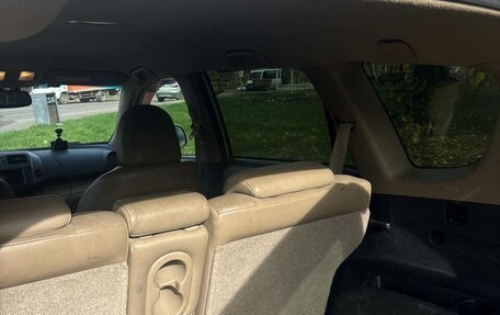 Toyota RAV4, 2011 год, 1 690 000 рублей, 6 фотография