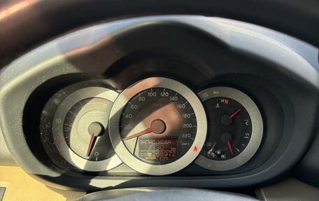 Toyota RAV4, 2011 год, 1 690 000 рублей, 17 фотография