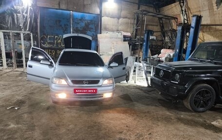 Skoda Kodiaq I, 2019 год, 260 000 рублей, 5 фотография