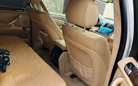 BMW X5, 2003 год, 850 000 рублей, 5 фотография