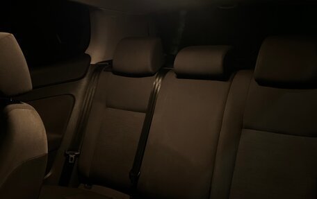 Volkswagen Golf IV, 2006 год, 294 990 рублей, 19 фотография