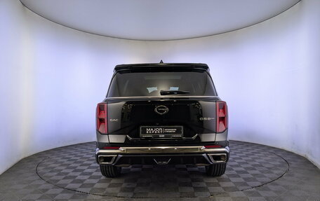 GAC GS8, 2025 год, 4 099 000 рублей, 6 фотография