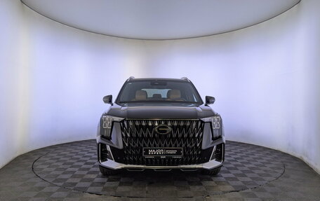 GAC GS8, 2025 год, 4 099 000 рублей, 2 фотография