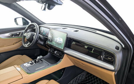 GAC GS8, 2025 год, 4 099 000 рублей, 11 фотография