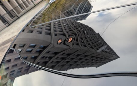 KIA Carnival III, 2018 год, 2 500 000 рублей, 22 фотография