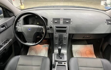 Volvo S40 II, 2008 год, 570 000 рублей, 9 фотография