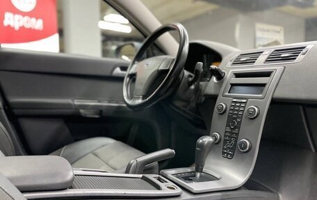 Volvo S40 II, 2008 год, 570 000 рублей, 8 фотография