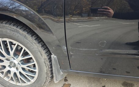 Opel Astra H, 2011 год, 680 000 рублей, 12 фотография