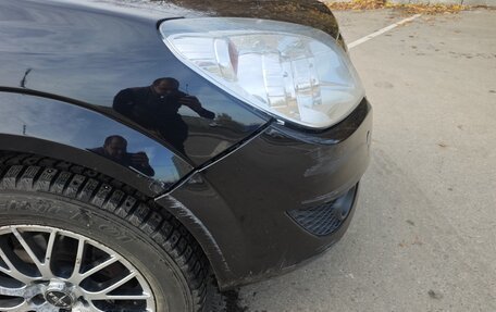 Opel Astra H, 2011 год, 680 000 рублей, 10 фотография