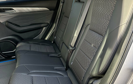 Haval F7x I, 2023 год, 2 190 000 рублей, 11 фотография