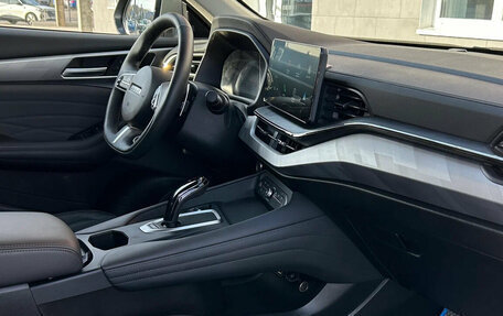 Haval F7x I, 2023 год, 2 190 000 рублей, 14 фотография