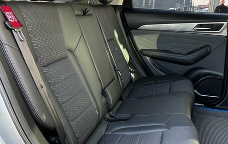 Haval F7x I, 2023 год, 2 190 000 рублей, 12 фотография