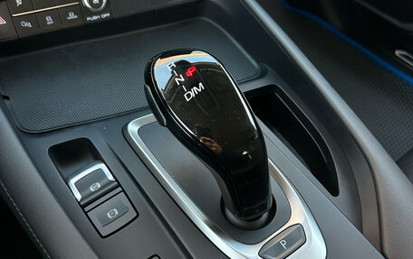 Haval F7x I, 2023 год, 2 190 000 рублей, 23 фотография