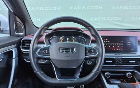 Geely Coolray I, 2023 год, 1 560 000 рублей, 5 фотография