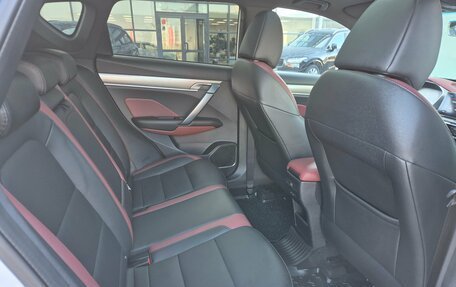 Geely Coolray I, 2023 год, 1 560 000 рублей, 8 фотография