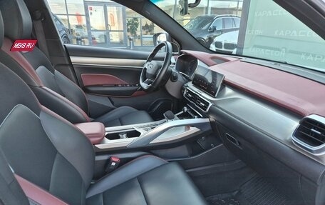 Geely Coolray I, 2023 год, 1 560 000 рублей, 7 фотография