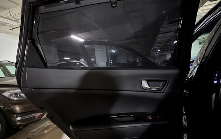 KIA Optima IV рестайлинг, 2019 год, 2 300 000 рублей, 12 фотография