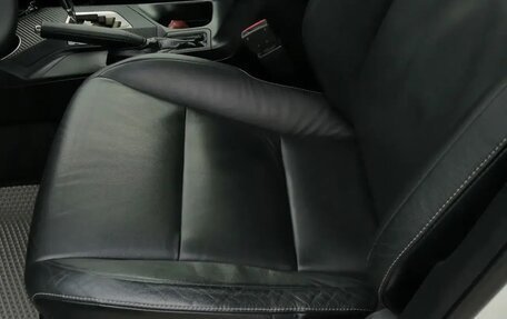 Toyota RAV4, 2013 год, 2 020 000 рублей, 11 фотография