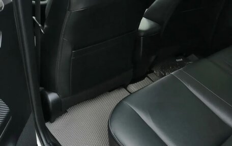Toyota RAV4, 2013 год, 2 020 000 рублей, 14 фотография