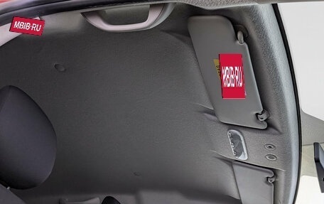 Renault Sandero II рестайлинг, 2017 год, 1 250 000 рублей, 23 фотография
