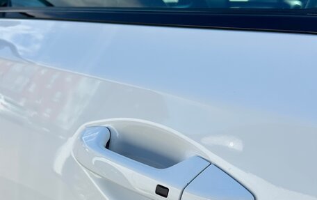 KIA Cerato IV, 2022 год, 2 500 000 рублей, 32 фотография