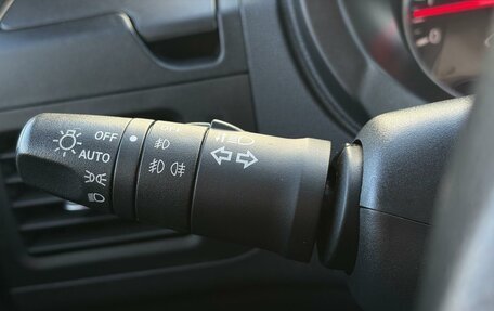 Nissan X-Trail, 2012 год, 1 490 000 рублей, 16 фотография