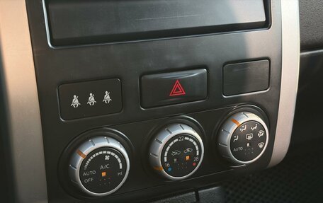 Nissan X-Trail, 2012 год, 1 490 000 рублей, 21 фотография