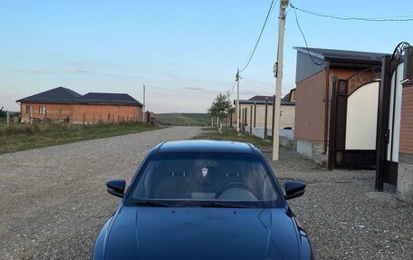 Hyundai Accent II, 2008 год, 420 000 рублей, 6 фотография