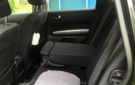 Nissan X-Trail, 2010 год, 950 000 рублей, 6 фотография