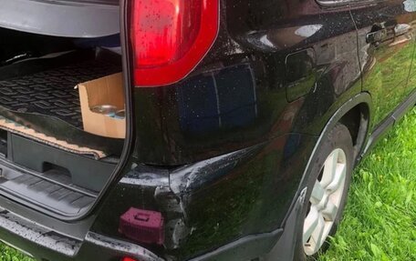 Nissan X-Trail, 2010 год, 950 000 рублей, 4 фотография