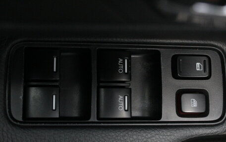 Honda CR-V III рестайлинг, 2011 год, 1 560 000 рублей, 17 фотография