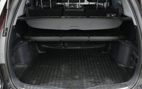Honda CR-V III рестайлинг, 2011 год, 1 560 000 рублей, 20 фотография