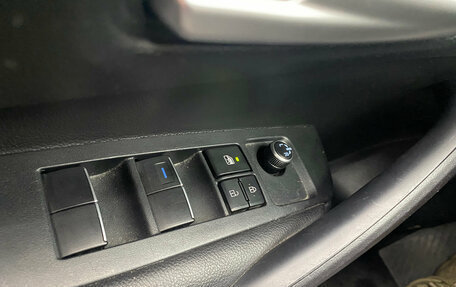 Toyota Corolla, 2021 год, 2 100 000 рублей, 20 фотография