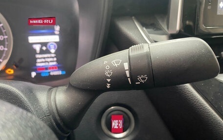 Toyota Corolla, 2021 год, 2 100 000 рублей, 24 фотография