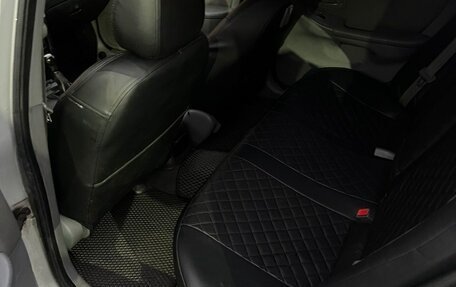Hyundai Elantra III рестайлинг, 2006 год, 430 000 рублей, 3 фотография