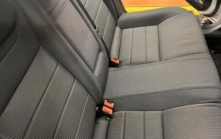 Ford Mondeo IV рестайлинг, 2014 год, 1 470 000 рублей, 15 фотография