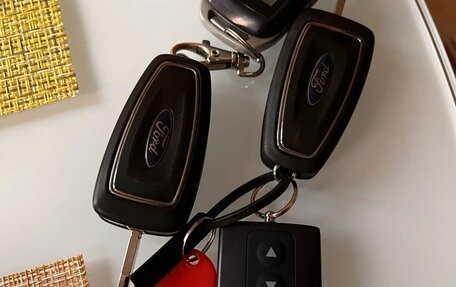 Ford Mondeo IV рестайлинг, 2014 год, 1 470 000 рублей, 21 фотография