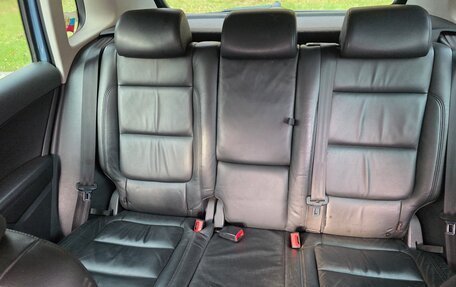 Volkswagen Tiguan I, 2010 год, 940 000 рублей, 8 фотография