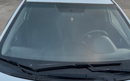 Hyundai Solaris II рестайлинг, 2014 год, 850 000 рублей, 13 фотография
