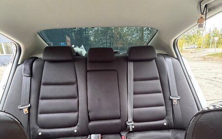 Mazda 6, 2013 год, 1 500 000 рублей, 9 фотография