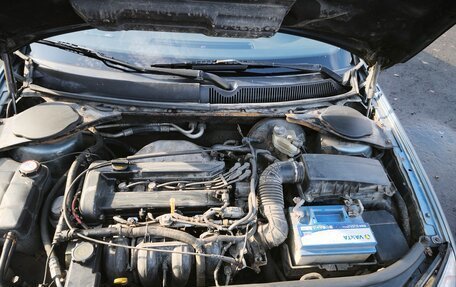 Ford Mondeo III, 2001 год, 400 000 рублей, 8 фотография