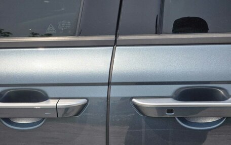 KIA Carnival, 2021 год, 3 350 000 рублей, 10 фотография