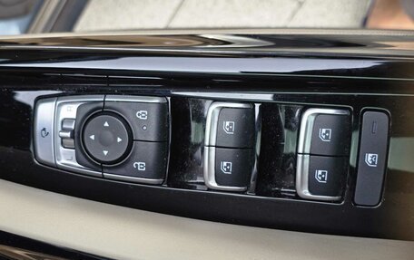 KIA Carnival, 2021 год, 3 350 000 рублей, 11 фотография