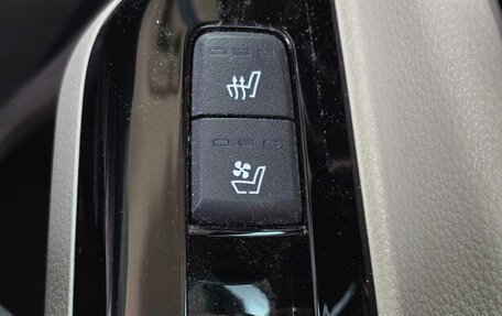 KIA Carnival, 2021 год, 3 350 000 рублей, 17 фотография