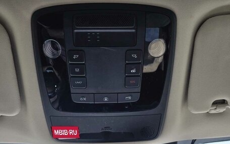 KIA Carnival, 2021 год, 3 350 000 рублей, 9 фотография