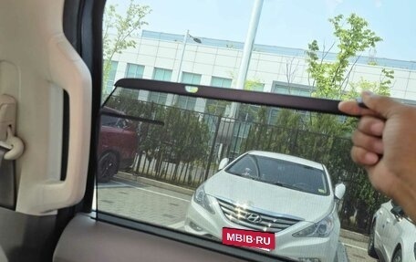 KIA Carnival, 2021 год, 3 350 000 рублей, 16 фотография