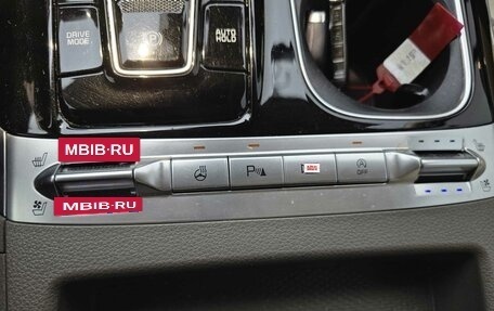 KIA Carnival, 2021 год, 3 350 000 рублей, 12 фотография