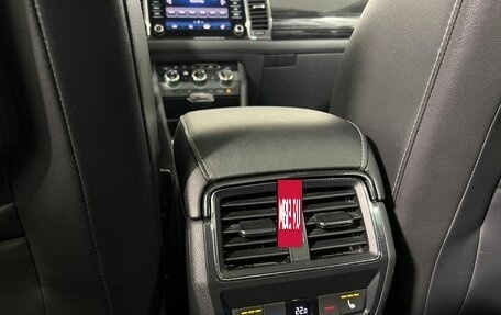 Skoda Kodiaq I, 2019 год, 3 150 000 рублей, 27 фотография