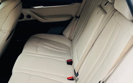 BMW X5, 2013 год, 2 800 000 рублей, 13 фотография